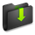 Downloads-2.png