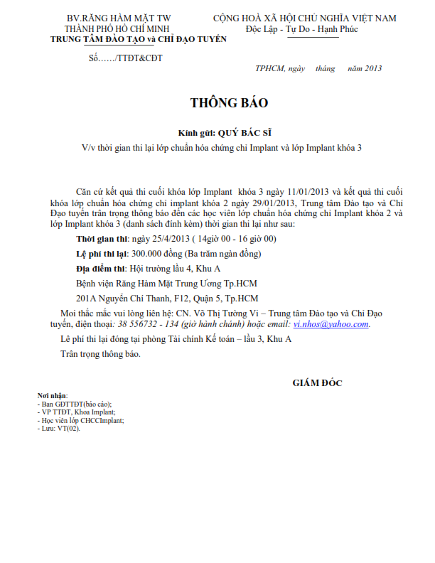 THONG-BAO-THOI-GIAN-THI-LAI-001.png