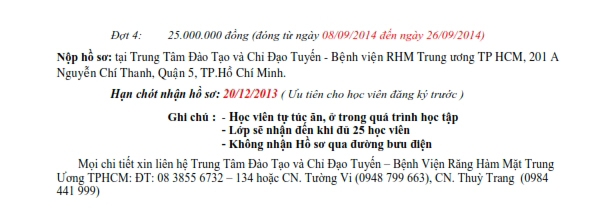 THONG-BAO-LOP-HOC-CHRM-nang-cao-006.jpg