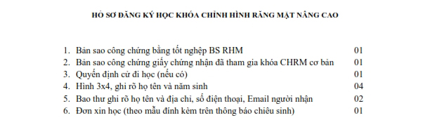 HO-SO-ANG-KY-HOC-KHOA-CHINH-HINH-RANG-MAT-NANG-CAO-001.jpg