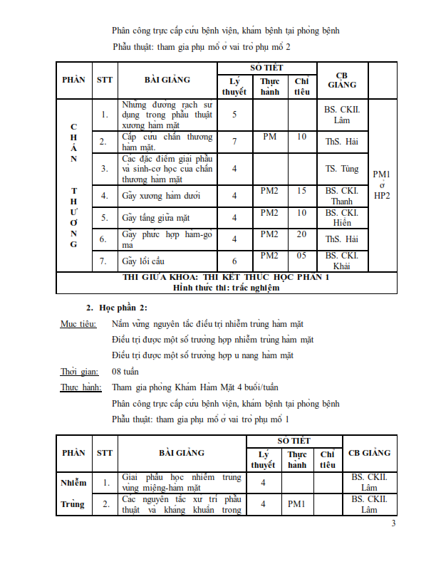 THONG-BAO-CHIEU-SINH-LOP-PTHMCB-KHOA-2222-003.png