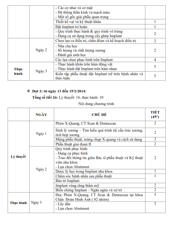 THONG-BAO-TUYEN-SINH-LOP-IPLANT-khoa-4-002-1.png