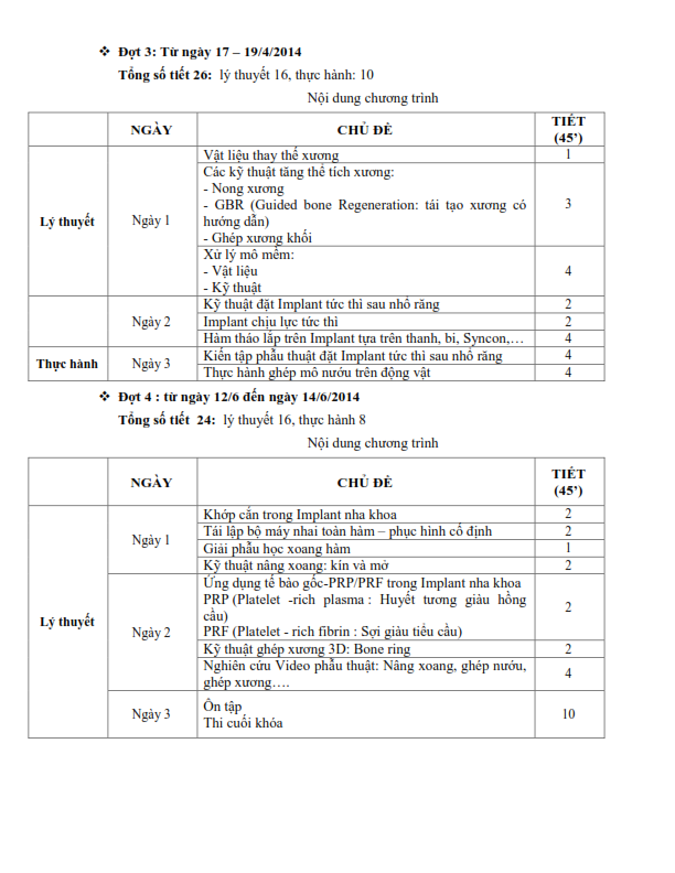 THONG-BAO-TUYEN-SINH-LOP-IPLANT-khoa-4-003-1.png