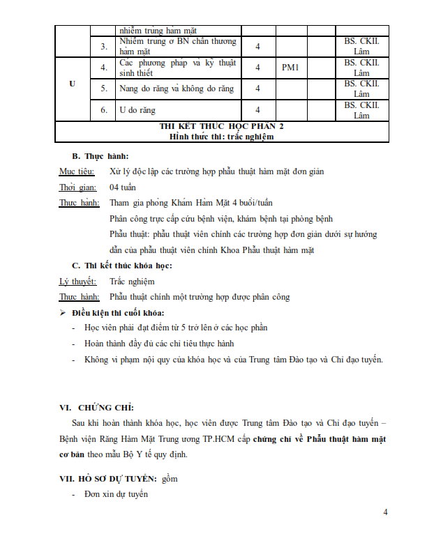 THONG-BAO-CHIEU-SINH-LOP-PTHMCB-KHOA-2222-004.png