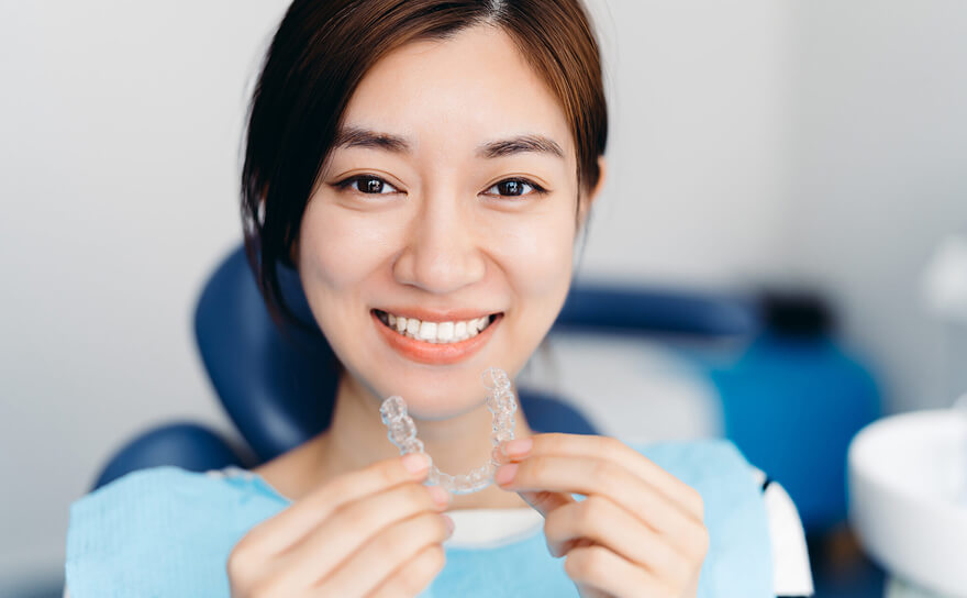 TS.BSCKII. LÊ TRUNG CHÁNH