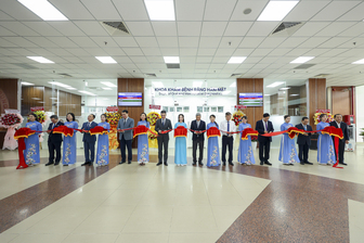 Bệnh viện răng hàm mặt trung ương TPHCM Bệnh viện răng hàm mặt trung ương TPHCM
