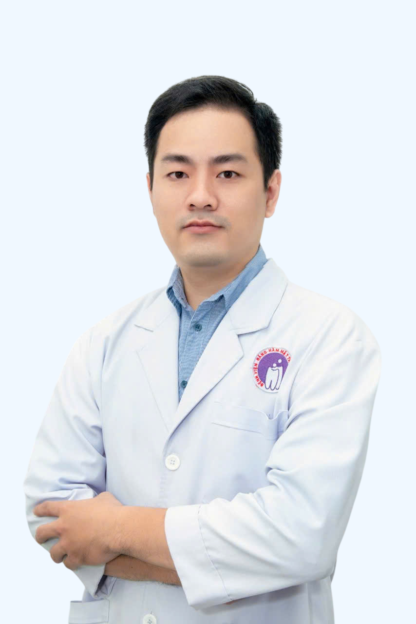 BSCKI. Lê Văn Khánh BSCKI. Lê Văn Khánh