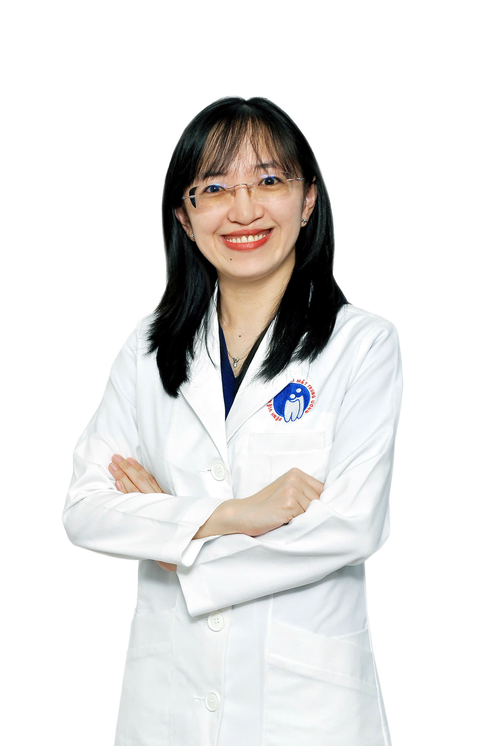 BSCKI. Lê Đào Yến Nhi BSCKI. Lê Đào Yến Nhi