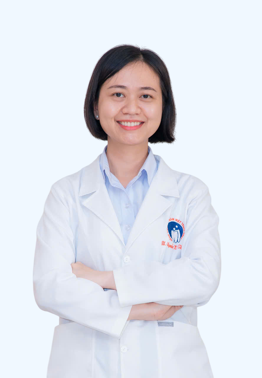 BSCKI. Nguyễn Kim Thanh BSCKI. Nguyễn Kim Thanh