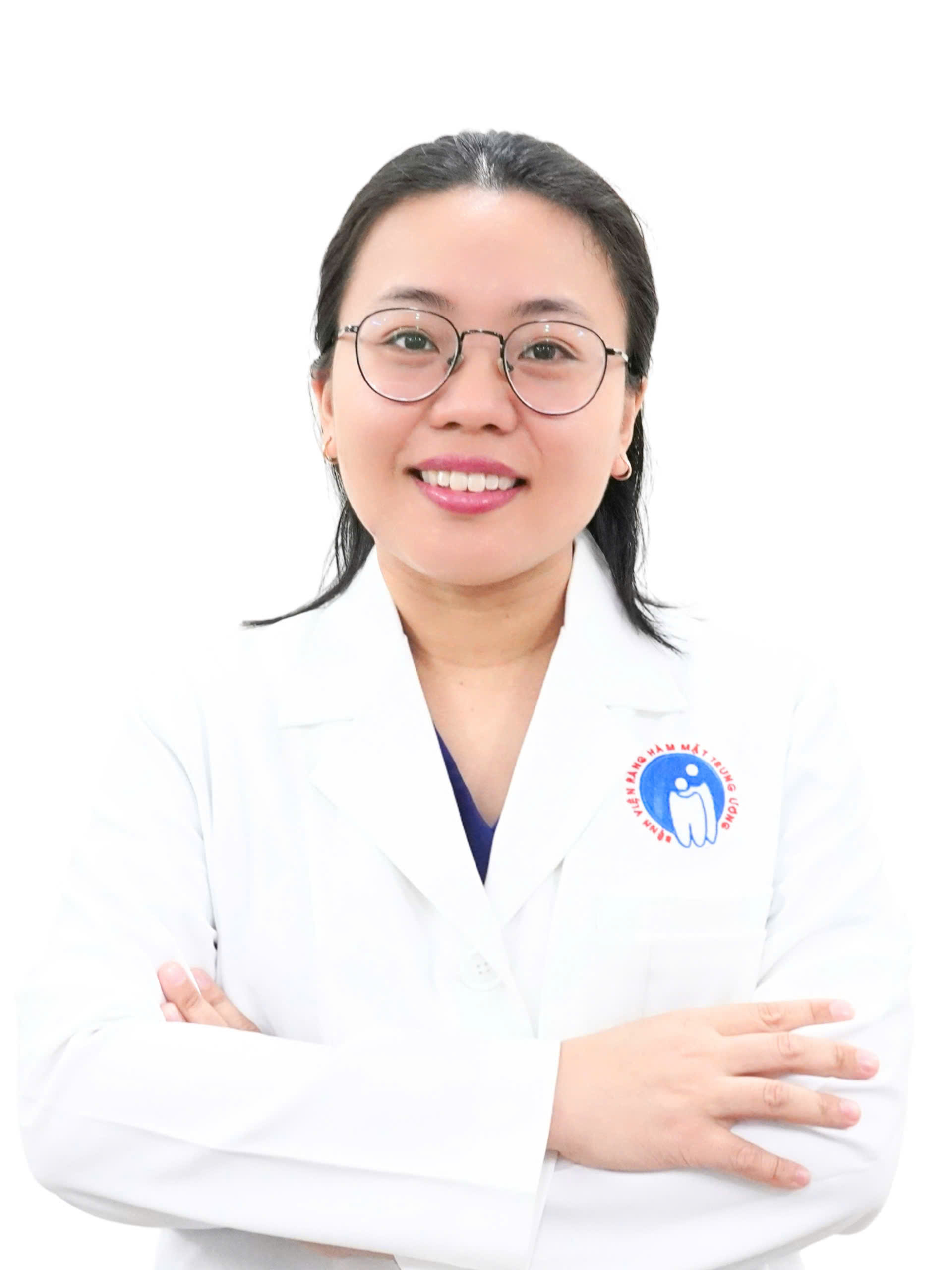 BSCKI. Phạm Thị Thu Thủy BSCKI. Phạm Thị Thu Thủy