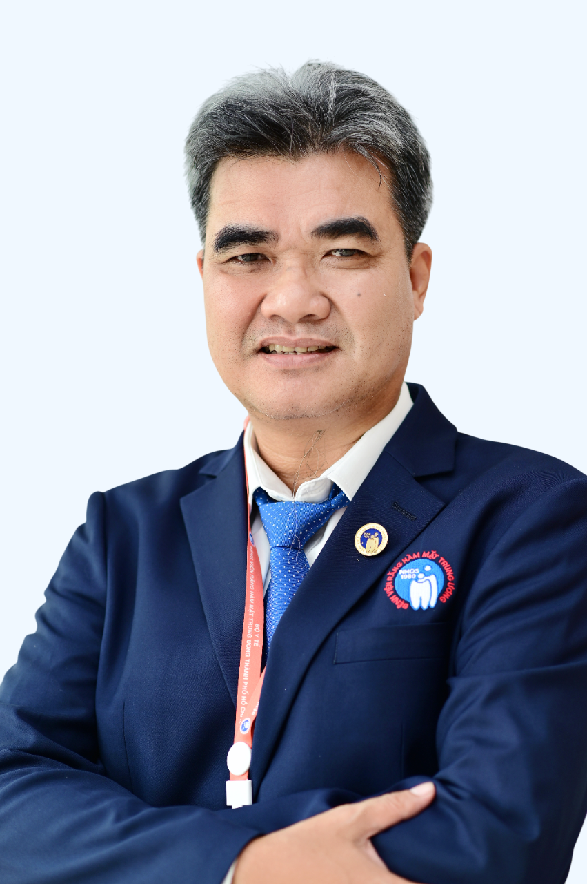 KS. Bùi Công Toản KS. Bùi Công Toản