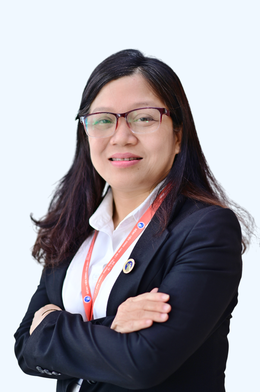 CN. Ngô Thị Hường