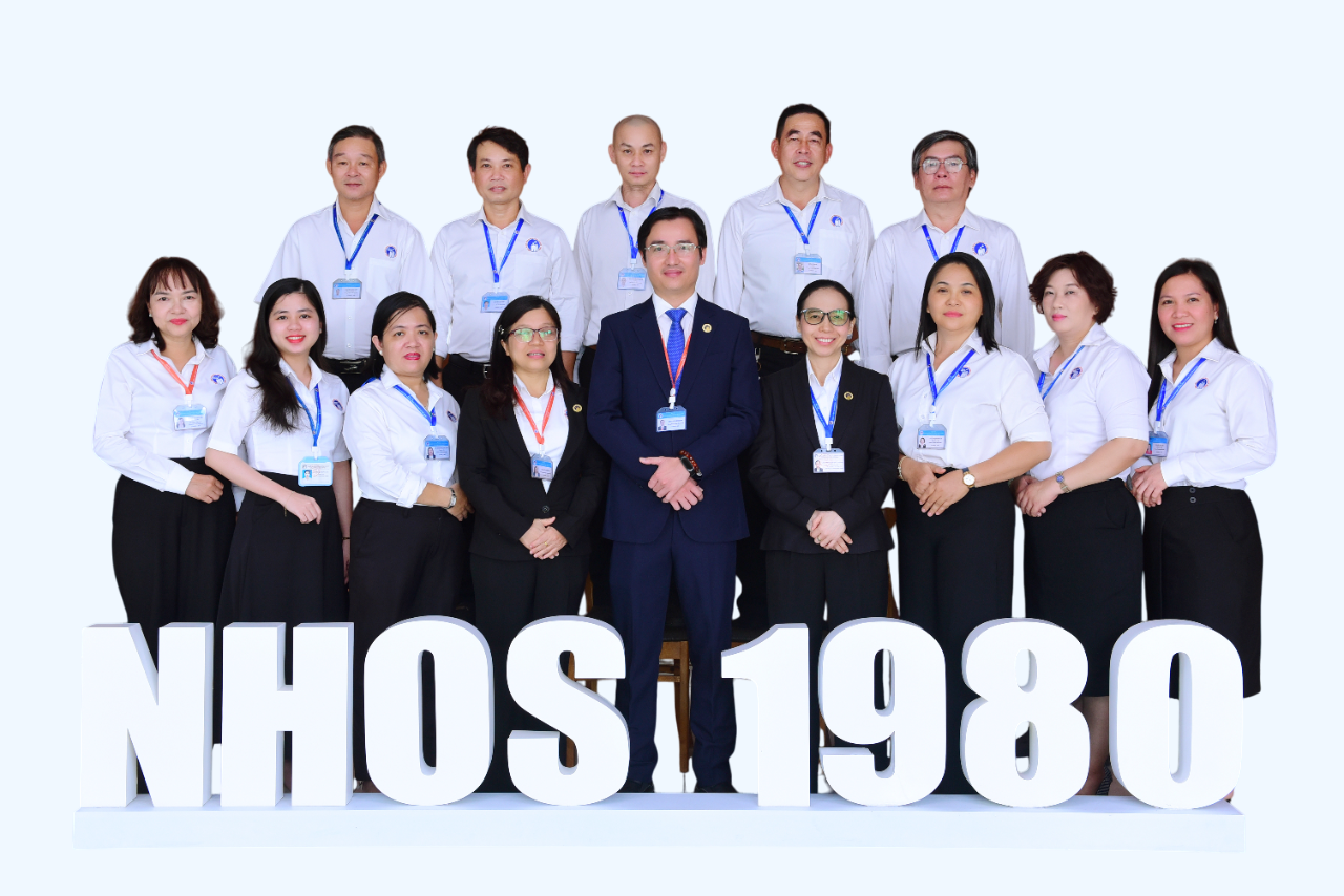 Bệnh viện răng hàm mặt trung ương TPHCM Bệnh viện răng hàm mặt trung ương TPHCM