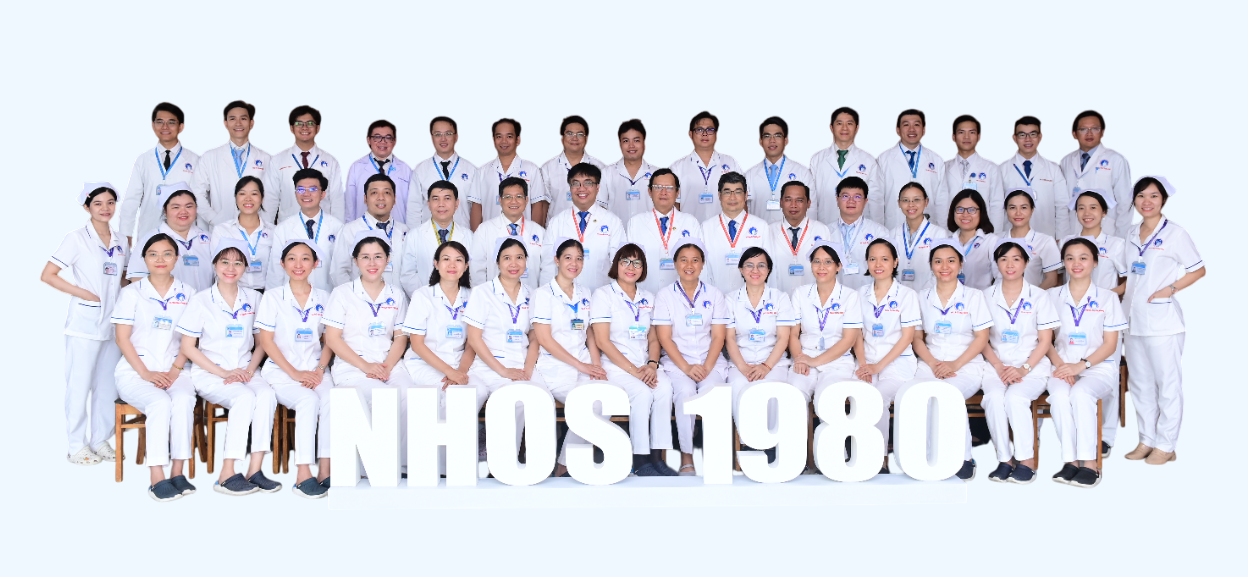 Bệnh viện răng hàm mặt trung ương TPHCM Bệnh viện răng hàm mặt trung ương TPHCM