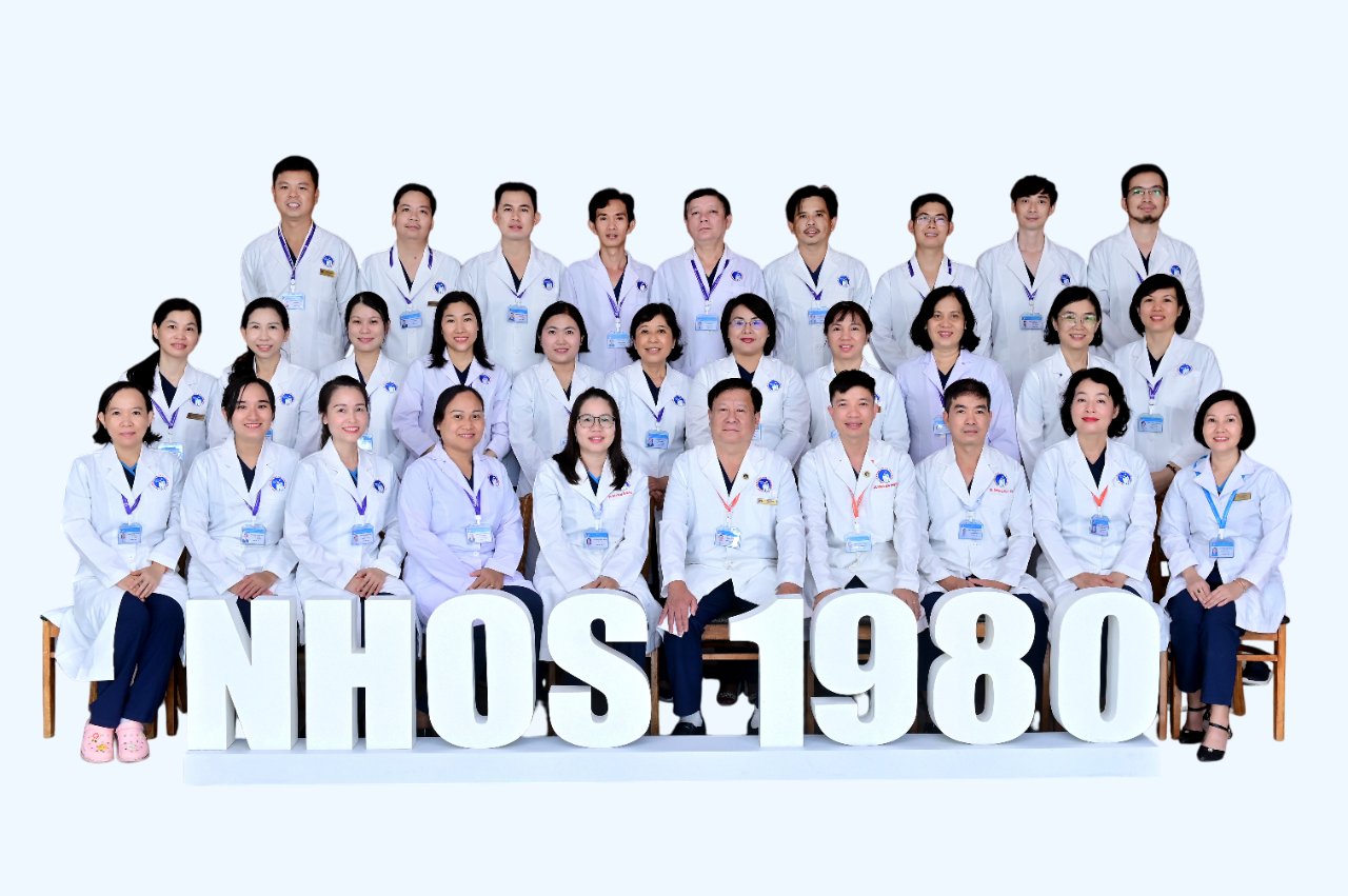 Bệnh viện răng hàm mặt trung ương TPHCM Bệnh viện răng hàm mặt trung ương TPHCM