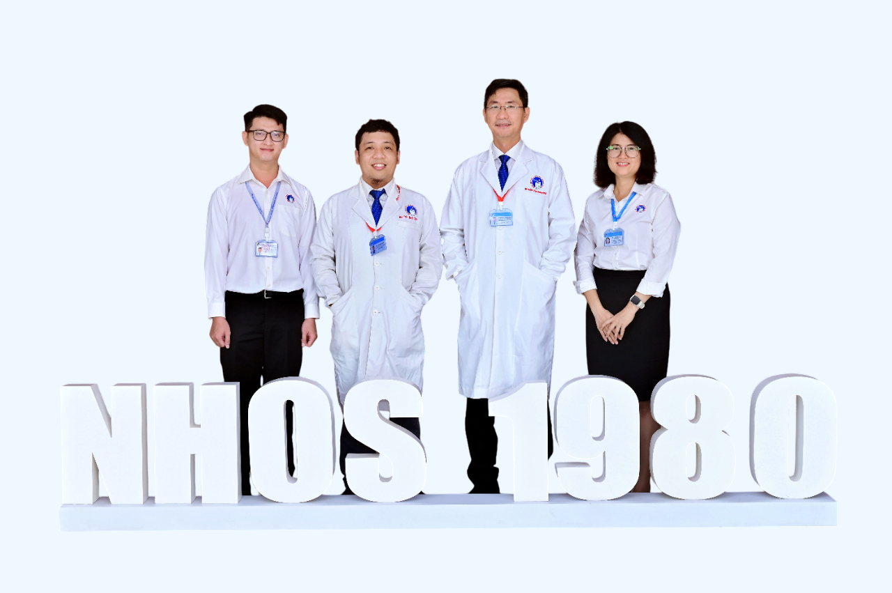 Bệnh viện răng hàm mặt trung ương TPHCM Bệnh viện răng hàm mặt trung ương TPHCM
