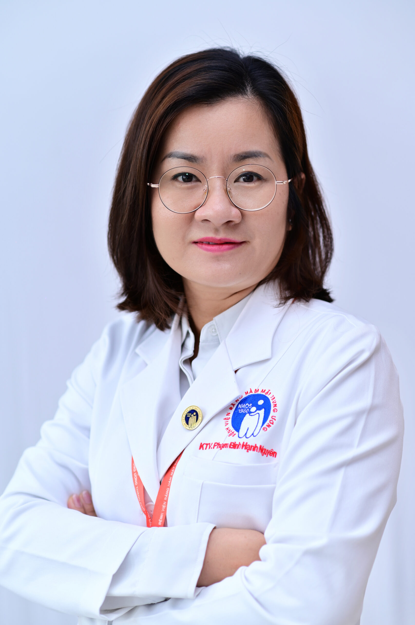 CN. Phạm Bình Hạnh Nguyên CN. Phạm Bình Hạnh Nguyên