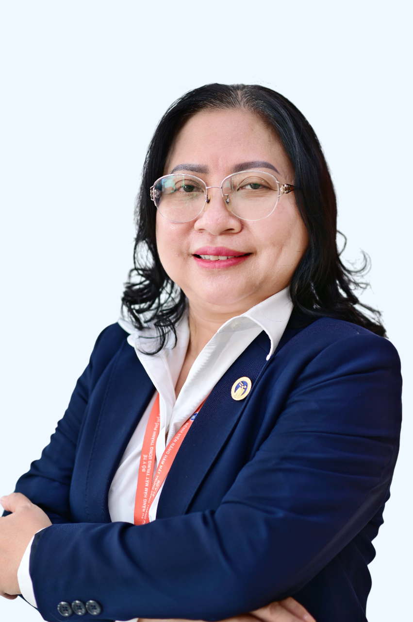 ThS. Trần Thị Thủy Tiên ThS. Trần Thị Thủy Tiên