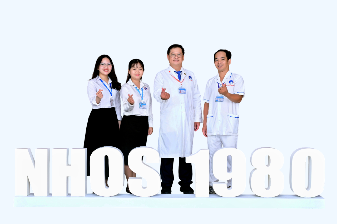Bệnh viện răng hàm mặt trung ương TPHCM Bệnh viện răng hàm mặt trung ương TPHCM
