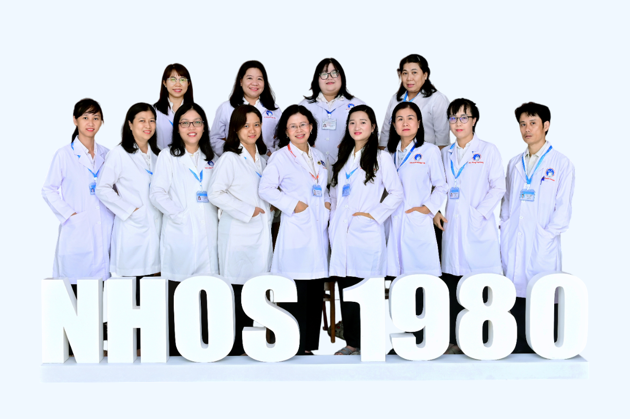 Bệnh viện răng hàm mặt trung ương TPHCM Bệnh viện răng hàm mặt trung ương TPHCM