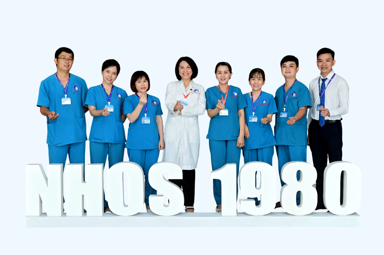 Bệnh viện răng hàm mặt trung ương TPHCM Bệnh viện răng hàm mặt trung ương TPHCM