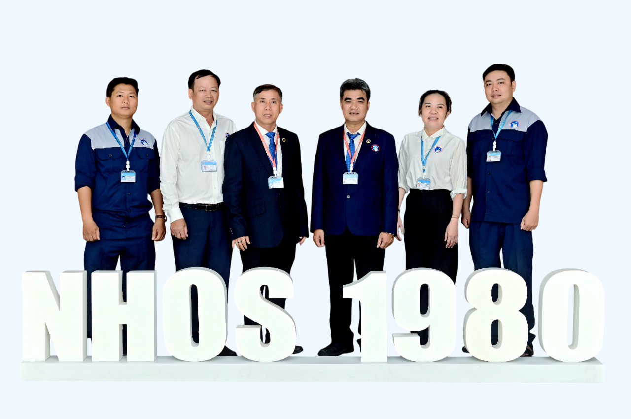 Phòng Vật tư – Thiết bị Y tế