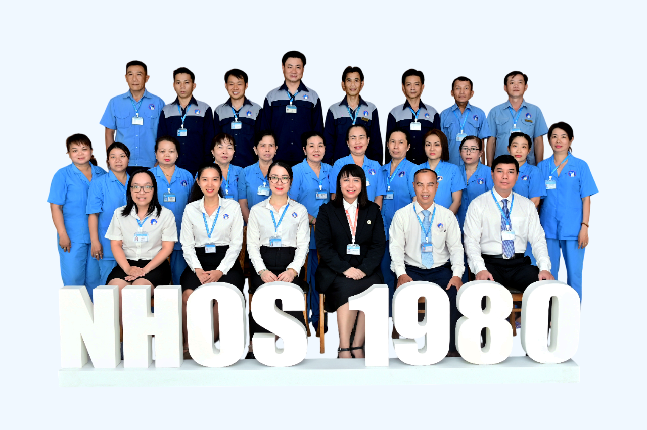 Bệnh viện răng hàm mặt trung ương TPHCM Bệnh viện răng hàm mặt trung ương TPHCM
