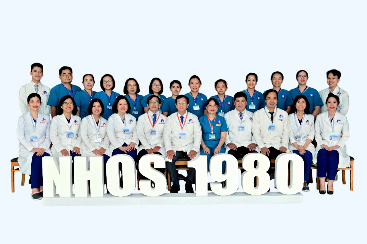 Bệnh viện răng hàm mặt trung ương TPHCM Bệnh viện răng hàm mặt trung ương TPHCM