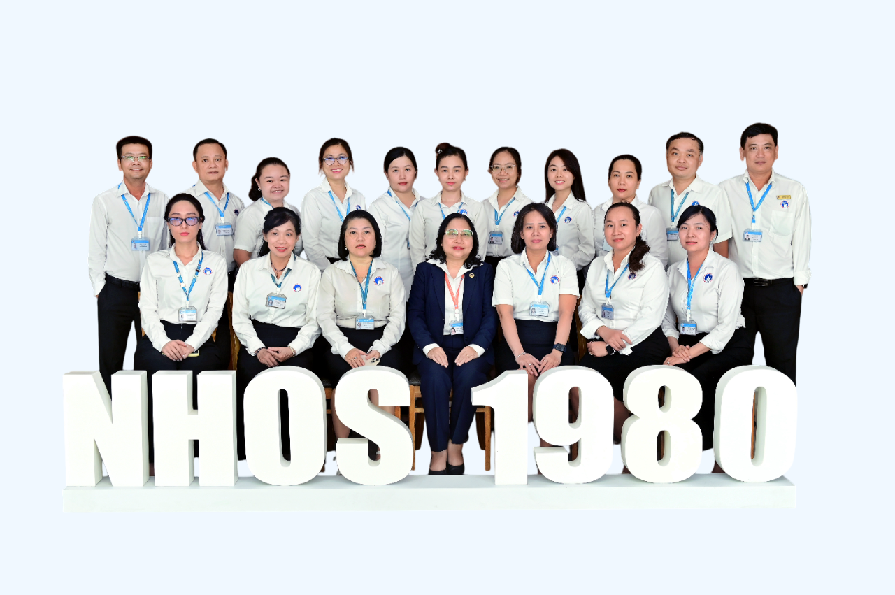 Bệnh viện răng hàm mặt trung ương TPHCM Bệnh viện răng hàm mặt trung ương TPHCM