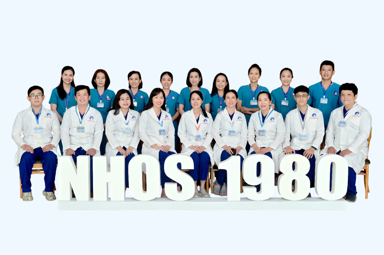 Bệnh viện răng hàm mặt trung ương TPHCM Bệnh viện răng hàm mặt trung ương TPHCM