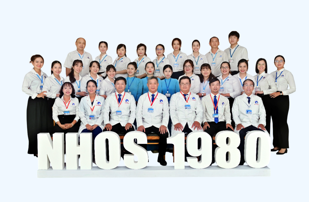 Phòng Kế hoạch Tổng hợp