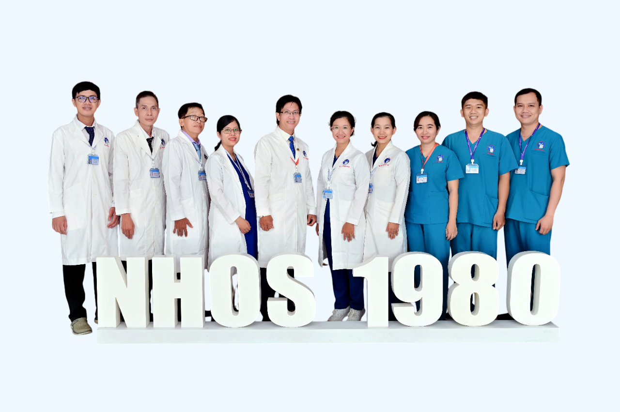 Bệnh viện răng hàm mặt trung ương TPHCM Bệnh viện răng hàm mặt trung ương TPHCM
