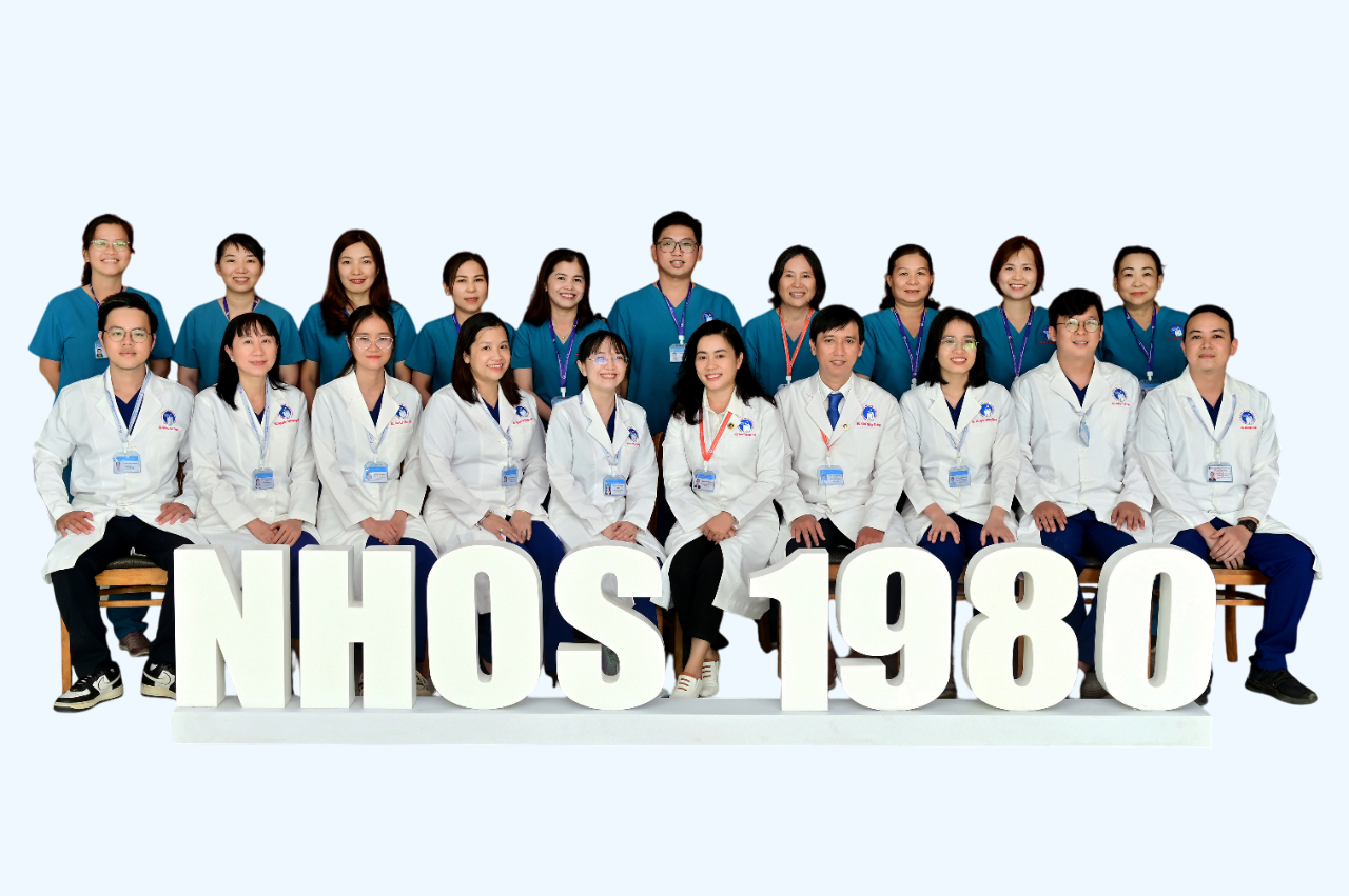 Bệnh viện răng hàm mặt trung ương TPHCM Bệnh viện răng hàm mặt trung ương TPHCM