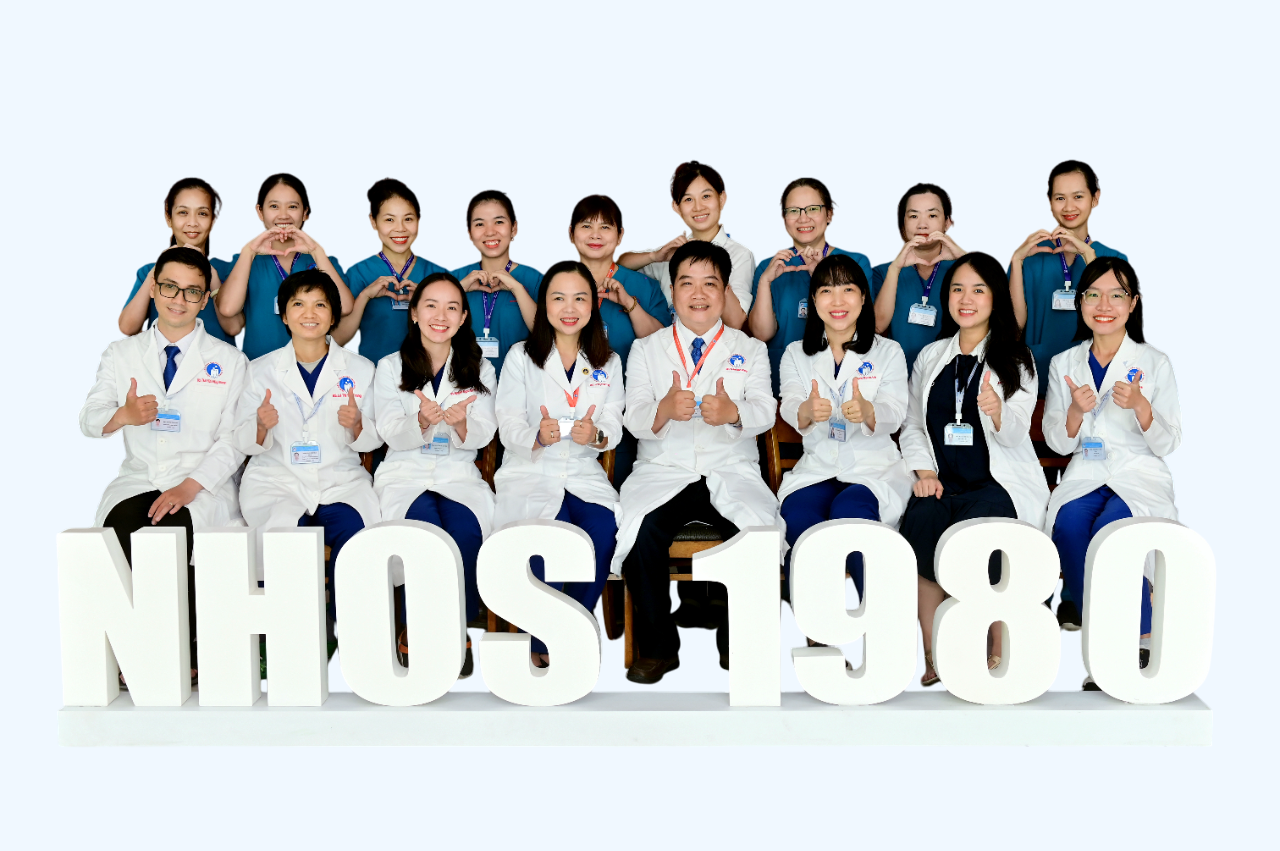 Bệnh viện răng hàm mặt trung ương TPHCM Bệnh viện răng hàm mặt trung ương TPHCM