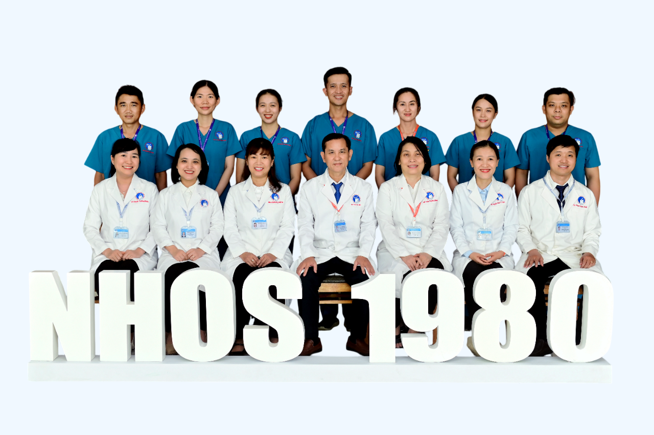 Bệnh viện răng hàm mặt trung ương TPHCM Bệnh viện răng hàm mặt trung ương TPHCM