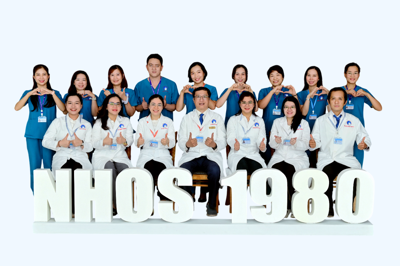Bệnh viện răng hàm mặt trung ương TPHCM Bệnh viện răng hàm mặt trung ương TPHCM