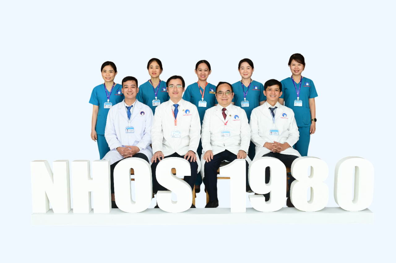 Bệnh viện răng hàm mặt trung ương TPHCM Bệnh viện răng hàm mặt trung ương TPHCM