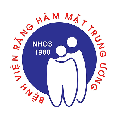 Báo cáo kết quả tự kiểm tra, đánh giá chất lượng bệnh viện 6 tháng đầu năm 2024