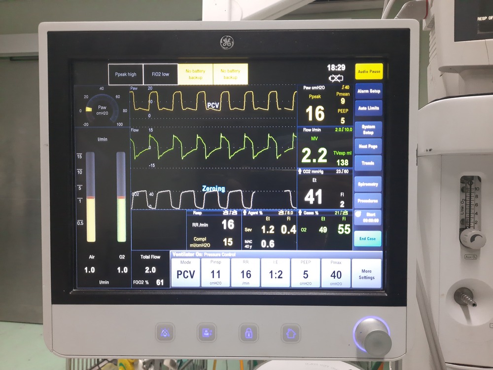 Bệnh viện răng hàm mặt trung ương TPHCM Bệnh viện răng hàm mặt trung ương TPHCM