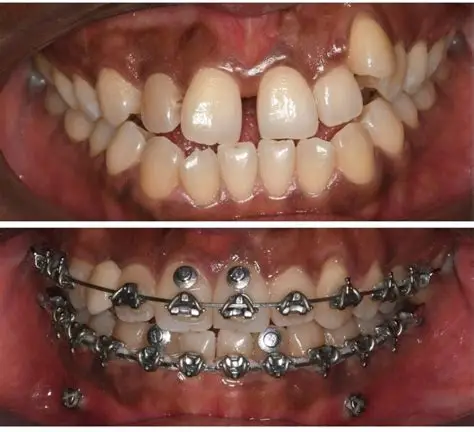 Bệnh viện răng hàm mặt trung ương TPHCM