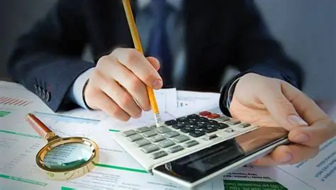 Bệnh viện răng hàm mặt trung ương TPHCM