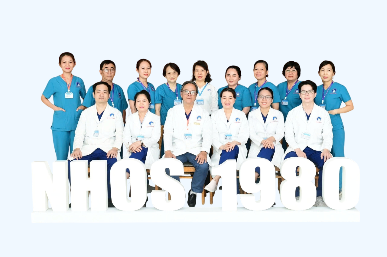 Bệnh viện răng hàm mặt trung ương TPHCM Bệnh viện răng hàm mặt trung ương TPHCM