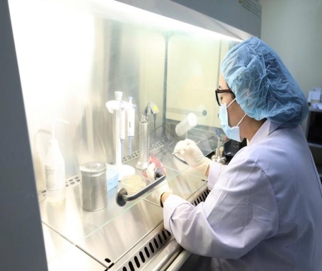 Bệnh viện răng hàm mặt trung ương TPHCM Bệnh viện răng hàm mặt trung ương TPHCM