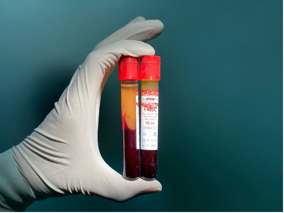 Bệnh viện răng hàm mặt trung ương TPHCM