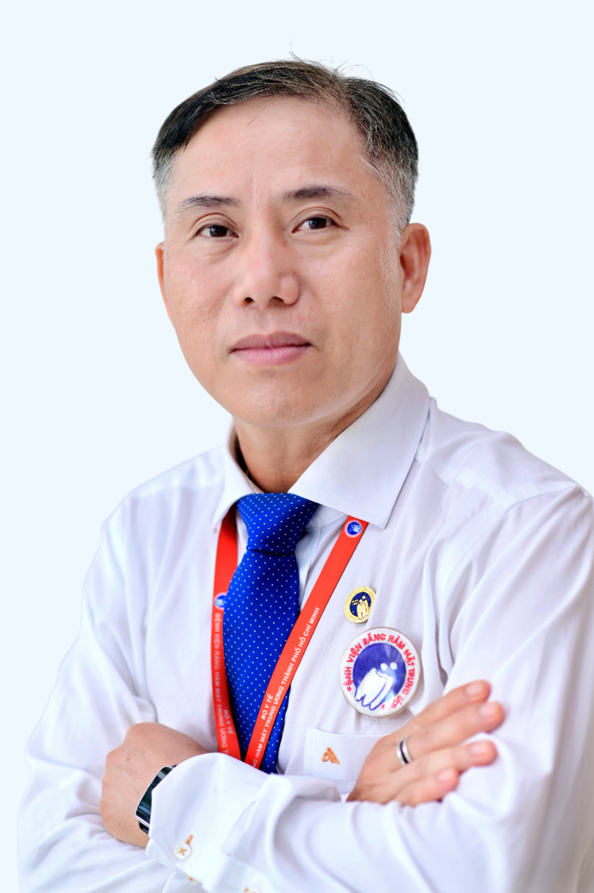 ThS. Nguyễn Phi Hùng ThS. Nguyễn Phi Hùng