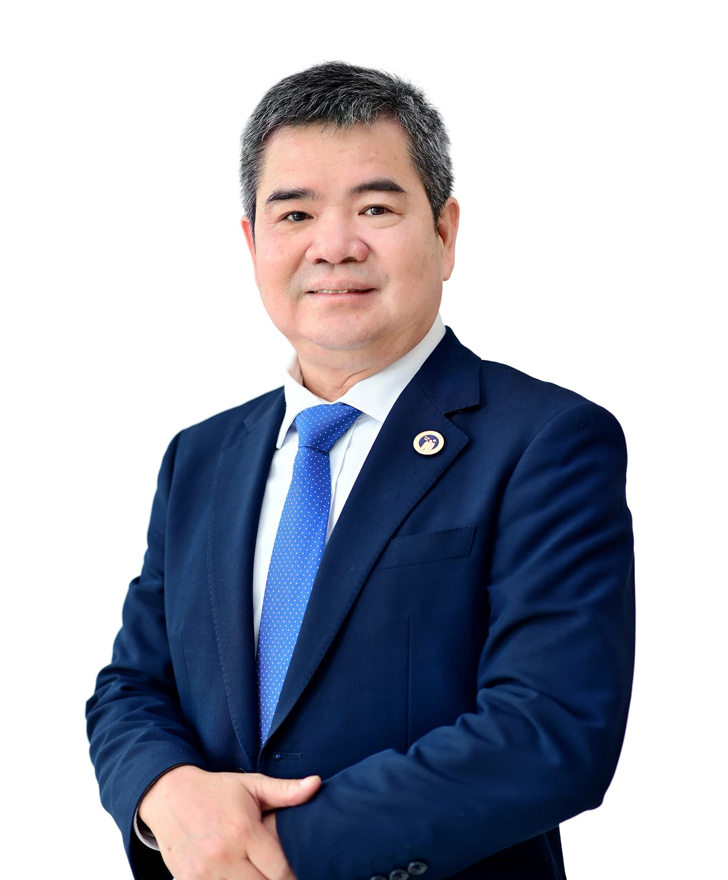 TS.BSCKII. Lê Trung Chánh TS.BSCKII. Lê Trung Chánh
