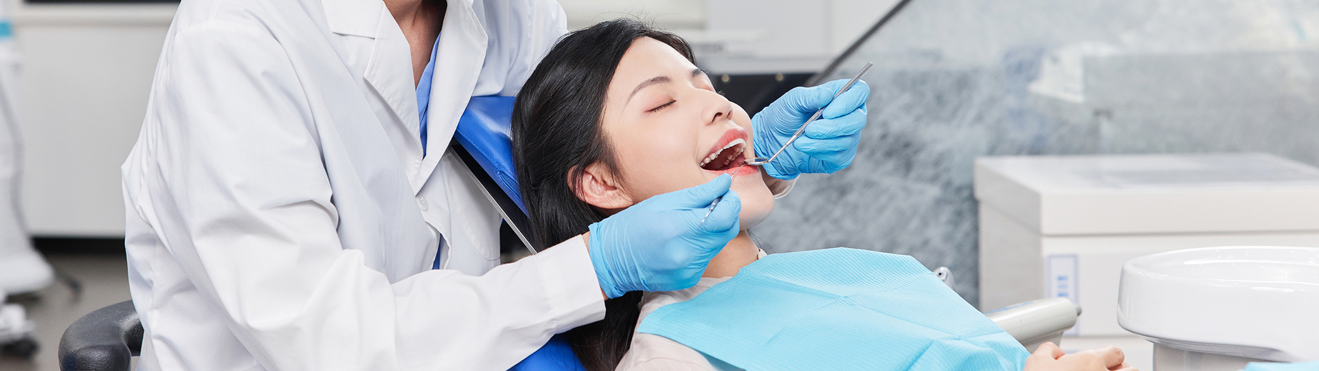 Banner-chi-dao-tuyen