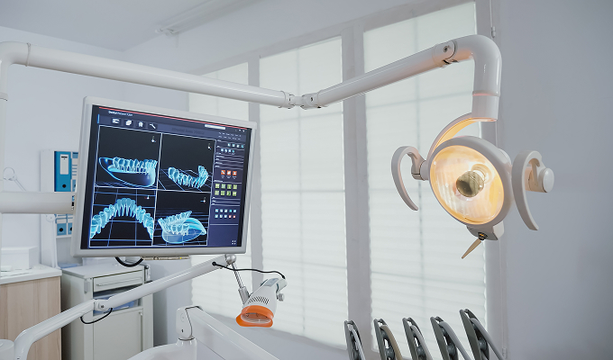 Bệnh viện răng hàm mặt trung ương TPHCM Bệnh viện răng hàm mặt trung ương TPHCM