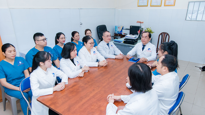 Bệnh viện răng hàm mặt trung ương TPHCM Bệnh viện răng hàm mặt trung ương TPHCM