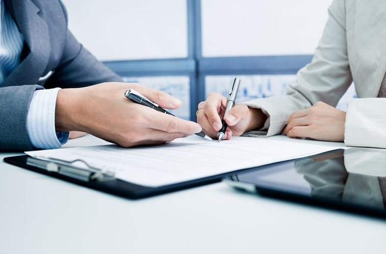 Bệnh viện răng hàm mặt trung ương TPHCM